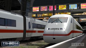 train-simulator-2014-1.jpg